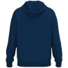 JAKO Hooded sweater One Cotton JR 941