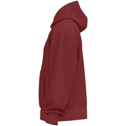 JAKO Hooded sweater Wardrobe 156