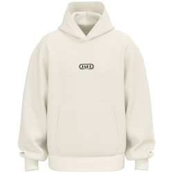 JAKO Hooded sweater Wardrobe 601