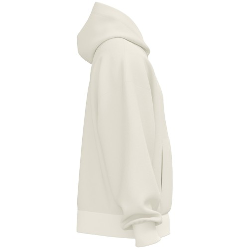 JAKO Hooded sweater Wardrobe 601