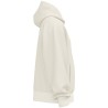 JAKO Hooded sweater Wardrobe 601