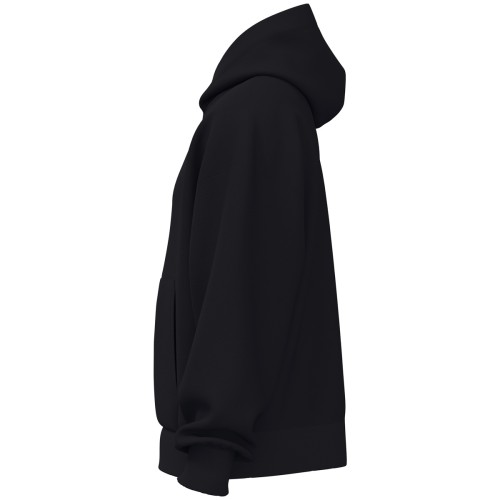 JAKO Hooded sweater Wardrobe 800