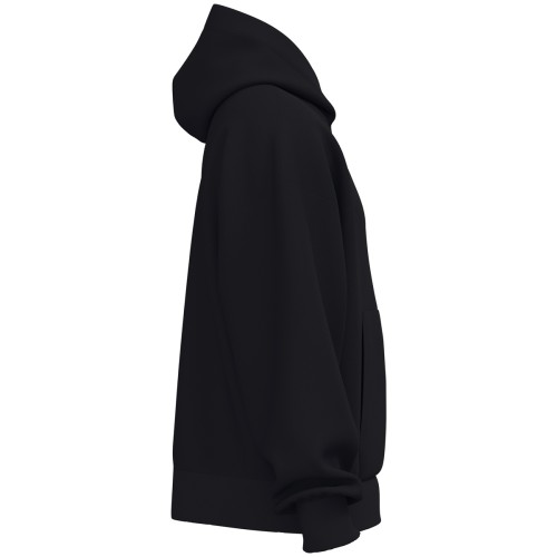 JAKO Hooded sweater Wardrobe 800