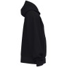 JAKO Hooded sweater Wardrobe 800
