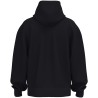 JAKO Hooded sweater Wardrobe 800