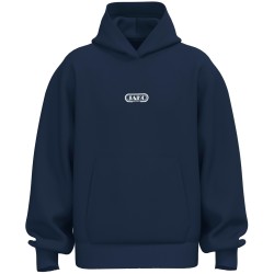 JAKO Hooded sweater Wardrobe 900