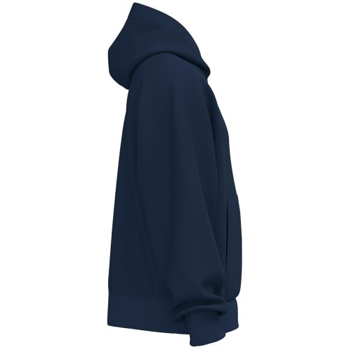 JAKO Hooded sweater Wardrobe 900