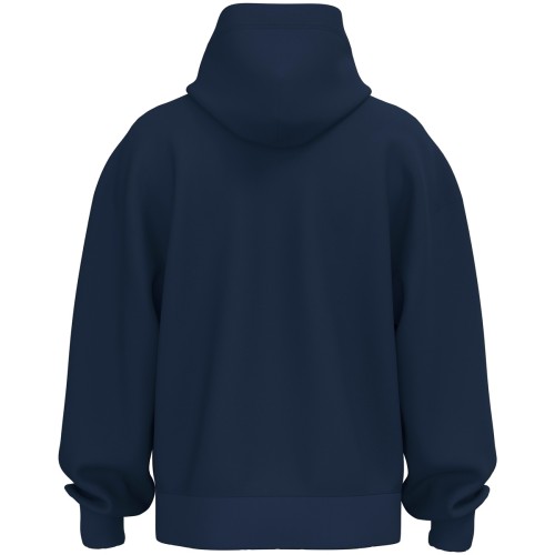 JAKO Hooded sweater Wardrobe 900