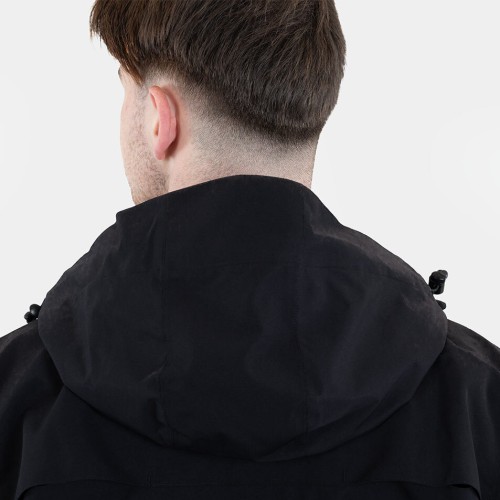 JAKO Jacket Function 800