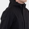 JAKO Jacket Function 800