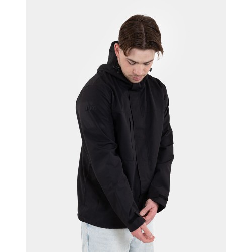 JAKO Jacket Function 800