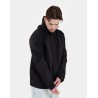 JAKO Jacket Function 800