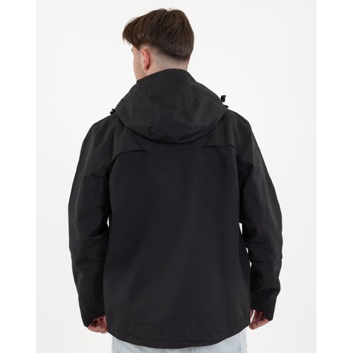 JAKO Jacket Function 800