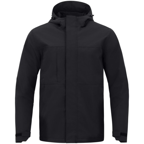 JAKO Jacket Function 800