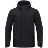JAKO Jacket Function 800