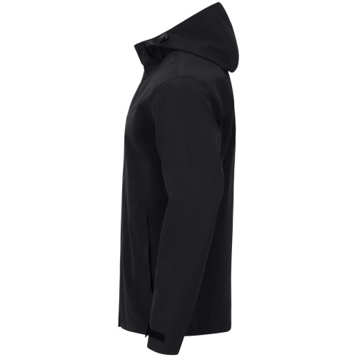 JAKO Jacket Function 800