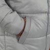 JAKO Jacket Puffy 522