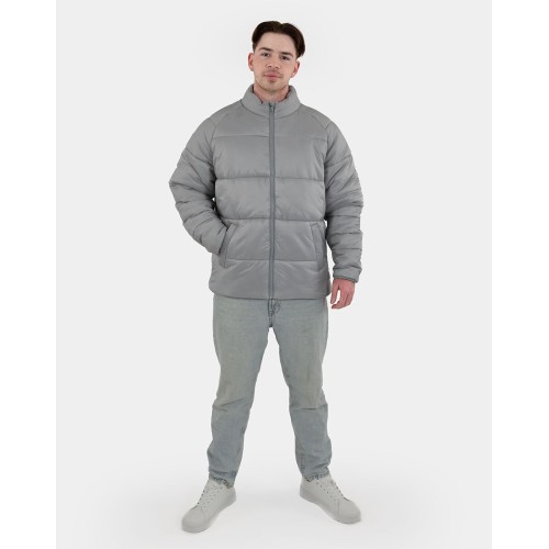 JAKO Jacket Puffy 522