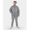 JAKO Jacket Puffy 522
