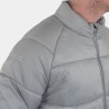 JAKO Jacket Puffy 522