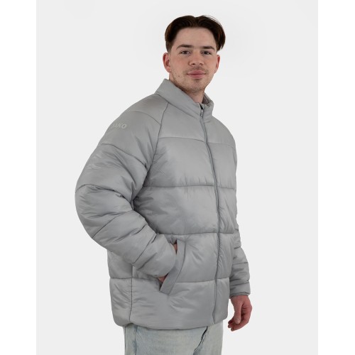 JAKO Jacket Puffy 522