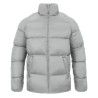 JAKO Jacket Puffy 522