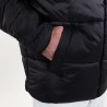 JAKO Jacket Puffy 800