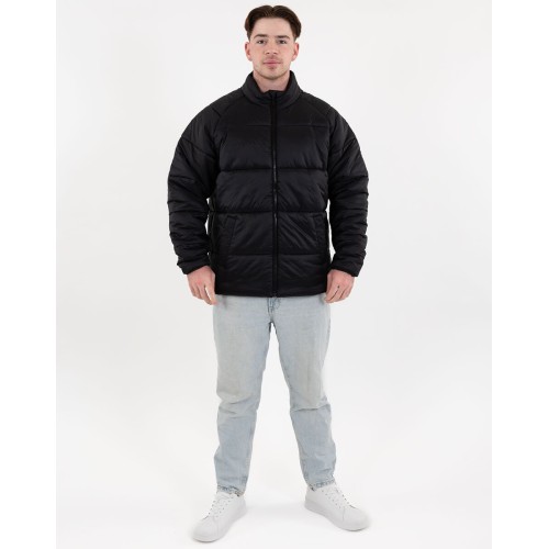 JAKO Jacket Puffy 800