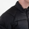 JAKO Jacket Puffy 800