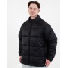 JAKO Jacket Puffy 800