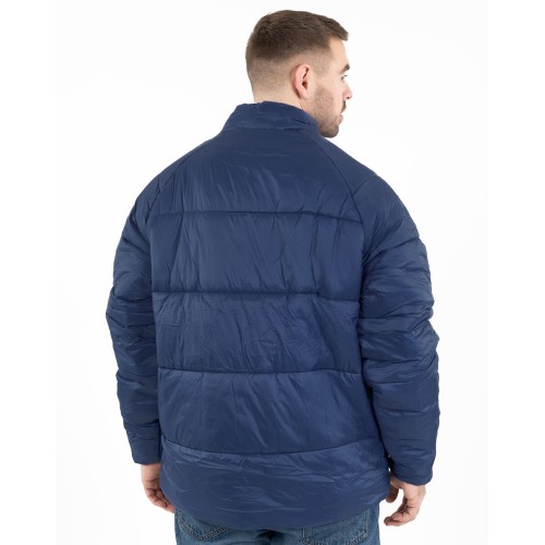 JAKO Jacket Puffy 919