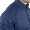JAKO Jacket Puffy 919