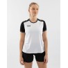 JAKO Jersey Dynamic S/S Women 027