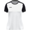JAKO Jersey Dynamic S/S Women 027