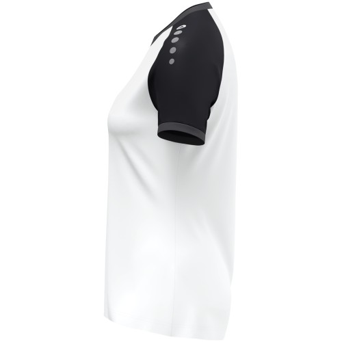 JAKO Jersey Dynamic S/S Women 027