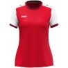 JAKO Jersey Dynamic S/S Women 114