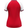 JAKO Jersey Dynamic S/S Women 114