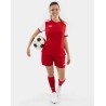 JAKO Jersey Dynamic S/S Women 114