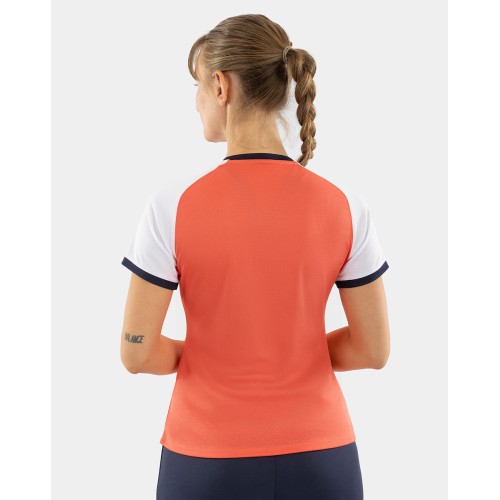 JAKO Jersey Dynamic S/S Women 190