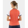 JAKO Jersey Dynamic S/S Women 190