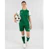 JAKO Jersey Dynamic S/S Women 205