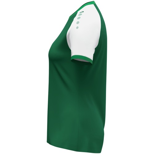 JAKO Jersey Dynamic S/S Women 205