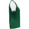 JAKO Jersey Dynamic S/S Women 205