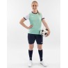 JAKO Jersey Dynamic S/S Women 250