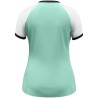 JAKO Jersey Dynamic S/S Women 250