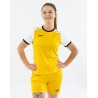 JAKO Jersey Dynamic S/S Women 305