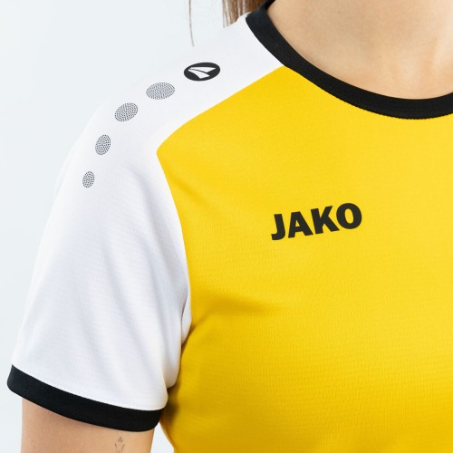 JAKO Jersey Dynamic S/S Women 305