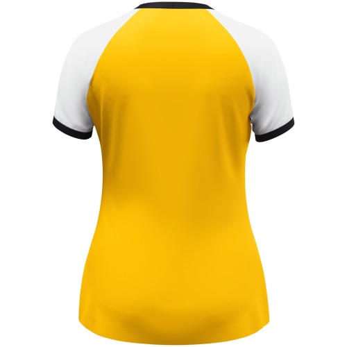 JAKO Jersey Dynamic S/S Women 305