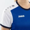 JAKO Jersey Dynamic S/S Women 405
