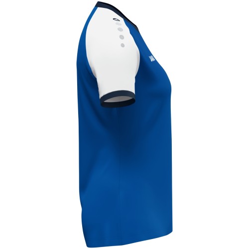 JAKO Jersey Dynamic S/S Women 405